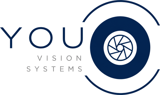 YOU Vision Systems