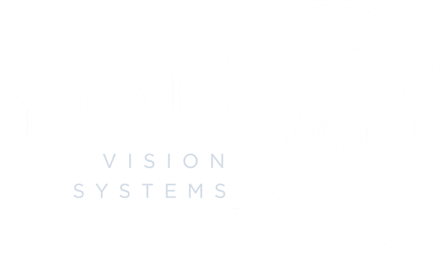 YOU Vision Systems